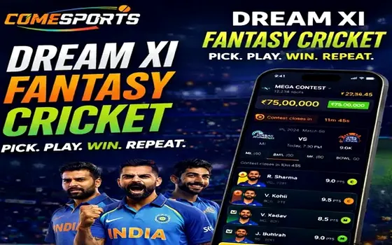 Chennai vs Mumbai on Reddyannareview