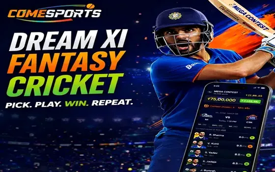 Bengaluru vs Kolkata on Reddyannareview