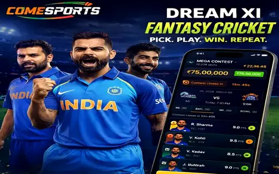 India vs Australia on Reddyannareview