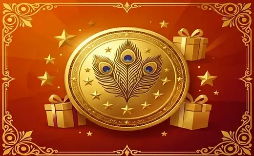 VIP Perks & Bonuses