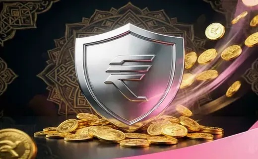 Platinum Reward Rebate
