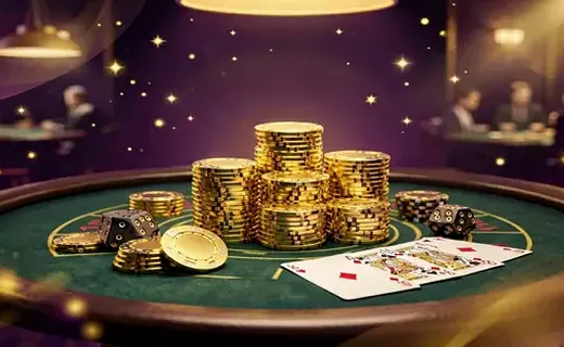 Weekend Elite Stakes