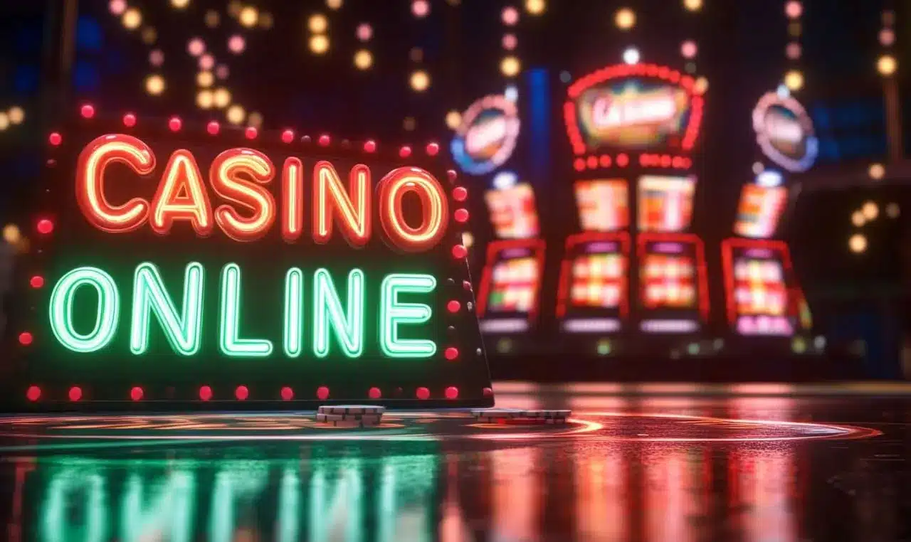 Reddyannareview India's 's Games - Slots, Casino Reddyannareview Mobile Gaming