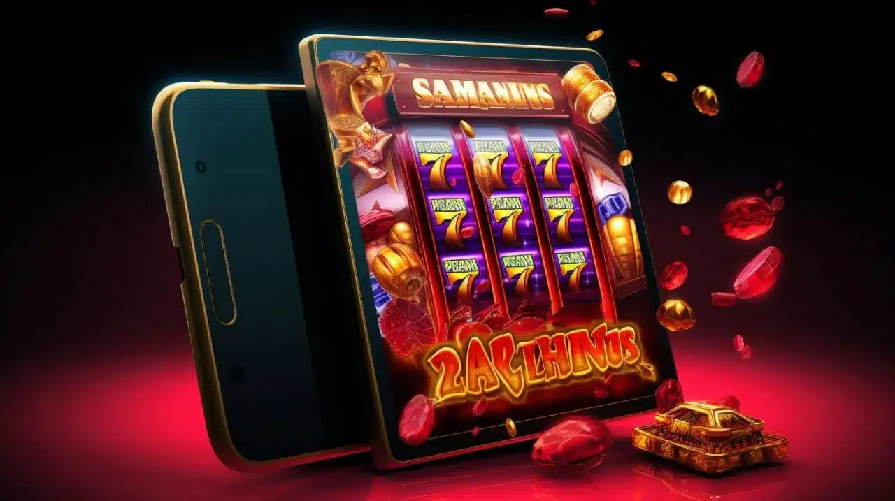 India Mobile Reddyannareview Games - Games's Easy 